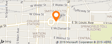 Insurance Agency & Insurance Agent - Wolford Insurance