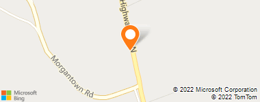 Insurance Agency & Insurance Agent - Nationwide Insurance