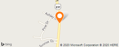 Insurance Agency & Insurance Agent - Kelly - Daniel F - State Farm Insurance Agent