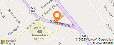 Insurance Agency & Insurance Agent - Allstate Insurance