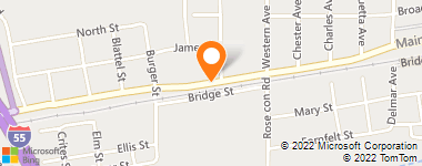 Insurance Agency & Insurance Agent - Arnold Chap Insurance Agency - Scott City