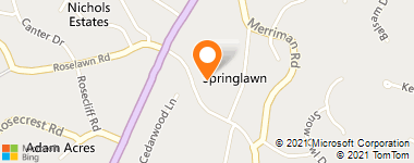 Insurance Agency & Insurance Agent - Prillaman John R Insurance - Res