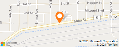 Insurance Agency & Insurance Agent - Sanders Don Insurance