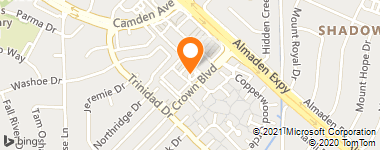 Insurance Agency & Insurance Agent - Share, Alan