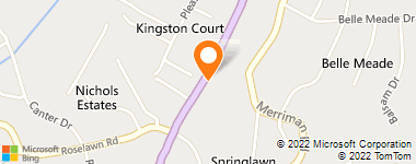 Insurance Agency & Insurance Agent - Wilmer Gray & Associates