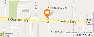 Insurance Agency & Insurance Agent - Davolt Paul & Deborah L Ins