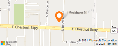 Insurance Agency & Insurance Agent - Hammons Bob Insurance