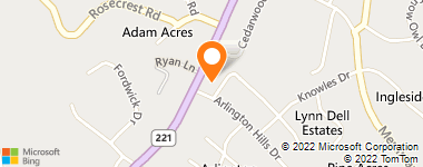 Insurance Agency & Insurance Agent - Aflac State Office