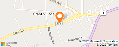 Insurance Agency & Insurance Agent - Chappell Insurance Agency Inc