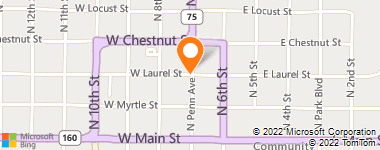 Insurance Agency & Insurance Agent - Farmers Insurance Group of Companies