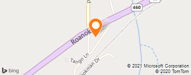 Insurance Agency & Insurance Agent - Farmers Insurance Group