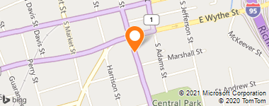 Insurance Agency & Insurance Agent - Crocker Jack CLU LUTCF