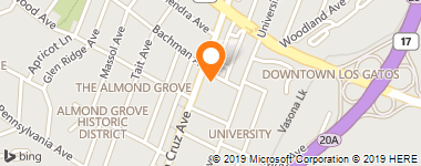 Insurance Agency & Insurance Agent - Farmers Insurance - Karl Brajenovich