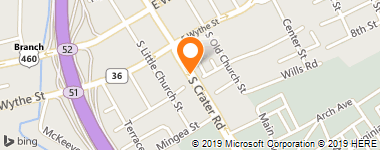 Insurance Agency & Insurance Agent - Hargrove Insurance Agency Inc Usi - Main Ofc