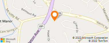 Insurance Agency & Insurance Agent - Associated Health Services of Roanoke Valley