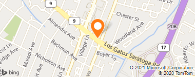 Insurance Agency & Insurance Agent - Bowman - Robert L - State Farm Insurance Agent