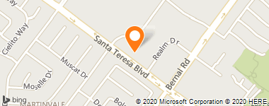 Insurance Agency & Insurance Agent - Harrington Insurance Agency