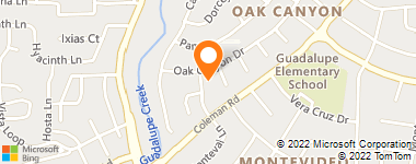 Insurance Agency & Insurance Agent - Howitt Benefit Services