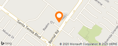 Insurance Agency & Insurance Agent - State Farm Insurance Companies - South Valley