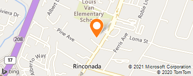 Insurance Agency & Insurance Agent - State Farm Insurance