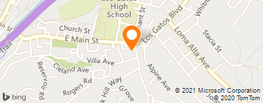 Insurance Agency & Insurance Agent - Allstate Insurance Agency