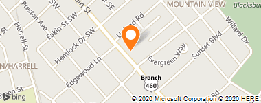 Insurance Agency & Insurance Agent - Lunsford Charles Sons & Associates