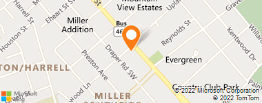 Insurance Agency & Insurance Agent - Rordam, Ron