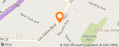 Insurance Agency & Insurance Agent - Allstate Insurance - Laila Zachariah