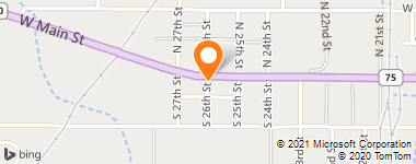 Insurance Agency & Insurance Agent - Fastlane Performance Group