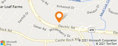 Insurance Agency & Insurance Agent - Sigma Financial Services Inc