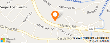 Insurance Agency & Insurance Agent - Advantage Insurance Agency