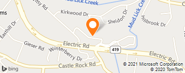 Insurance Agency & Insurance Agent - Erie Insurance