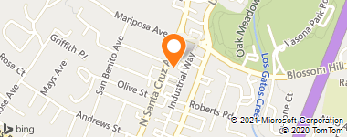 Insurance Agency & Insurance Agent - Lucca Insurance & Financial