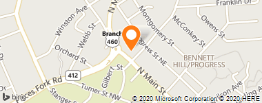 Insurance Agency & Insurance Agent - Griffith Lee Insurance Agency