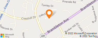 Insurance Agency & Insurance Agent - Overstreet & Associates