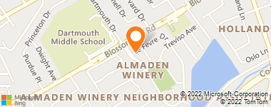 Insurance Agency & Insurance Agent - FFS Insurance & Financial