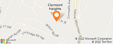 Insurance Agency & Insurance Agent - Logan Charles