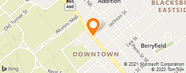 Insurance Agency & Insurance Agent - Moore Brian N & Associates