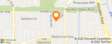 Insurance Agency & Insurance Agent - Giacalone Insurance