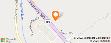 Insurance Agency & Insurance Agent - Elliott - Denise L - State Farm Insurance Agent