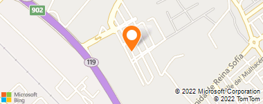 Insurance Agency & Insurance Agent - Alfa Insurance Company