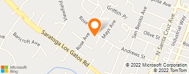 Insurance Agency & Insurance Agent - Online Trip Insurance Services Inc