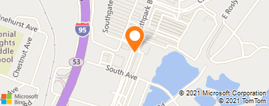 Insurance Agency & Insurance Agent - AIG American General