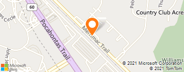 Insurance Agency & Insurance Agent - Direct General Insurance Agency Inc - Williamsburg