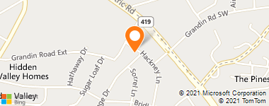 Insurance Agency & Insurance Agent - Affordable Health Insurance