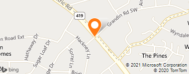 Insurance Agency & Insurance Agent - Tanner David R Ea