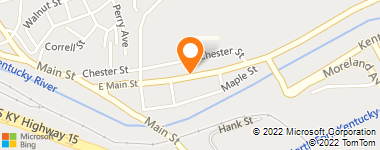 Insurance Agency & Insurance Agent - American General Life