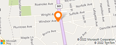 Insurance Agency & Insurance Agent - Hales Insurance Agency