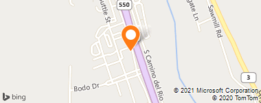 Insurance Agency & Insurance Agent - Aflack