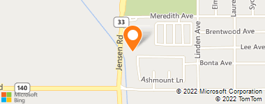 Insurance Agency & Insurance Agent - Parreira Insurance & Financial Service